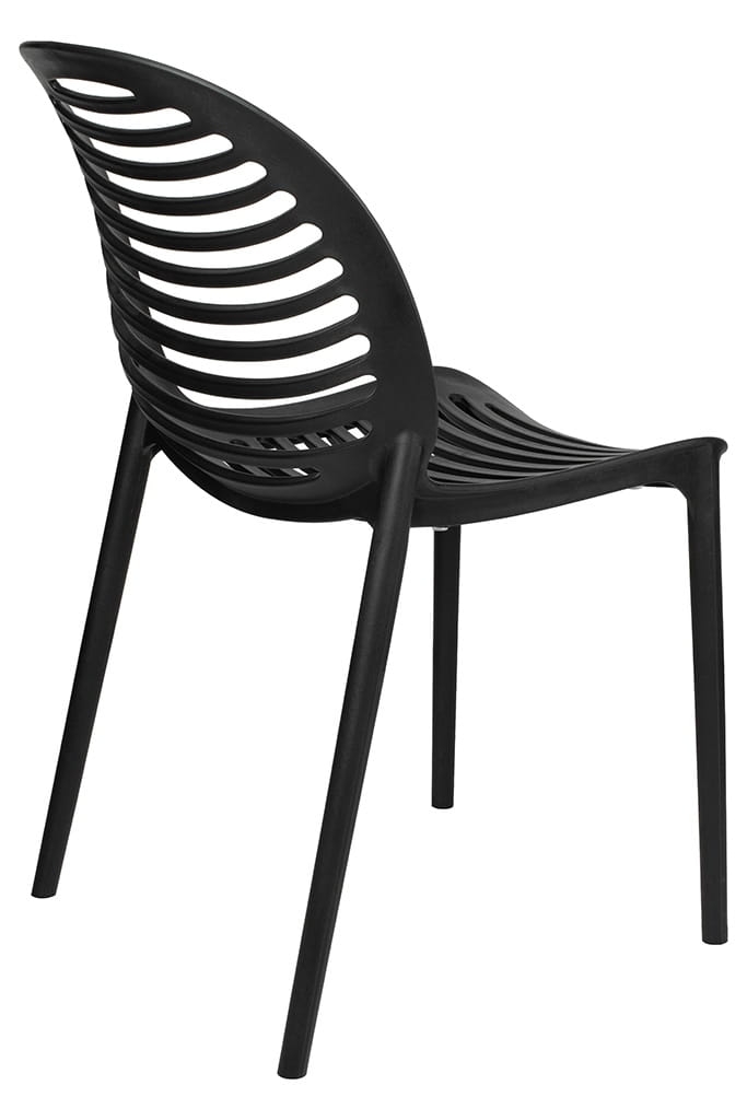 3bdc2113c95cd0e1f6207a447304a106