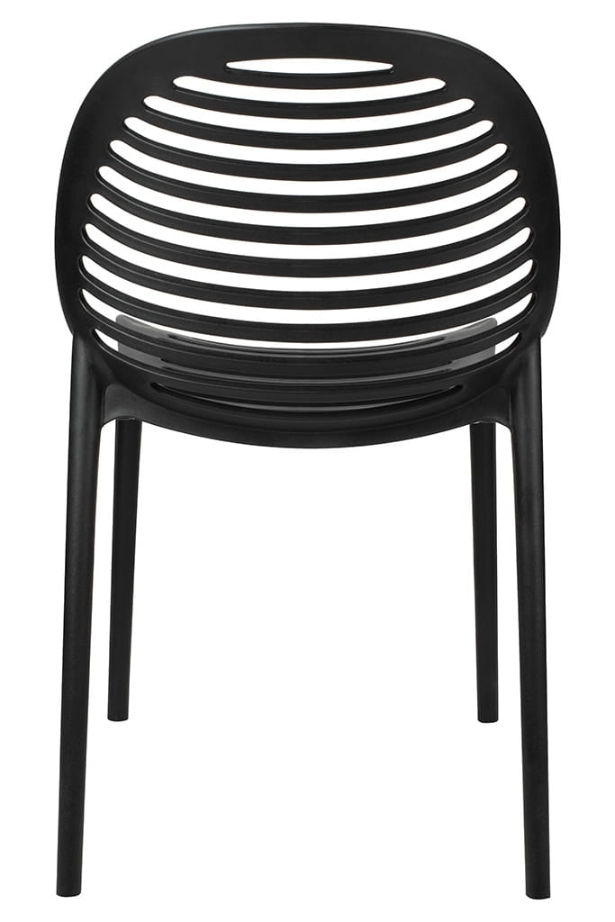 66018bc9e9a821093c4703f1016cbefd