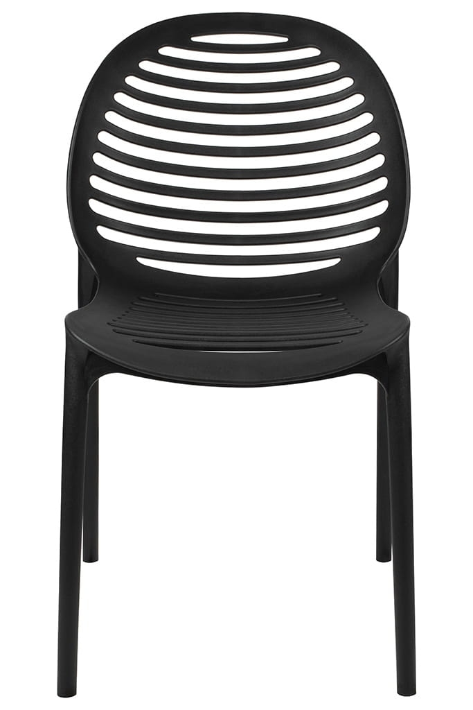 0be92437f8c8e812e99924e6125a986e