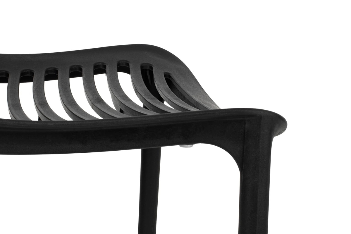 1d54e96d4a3ea81b2d42b2a166eb3e8c