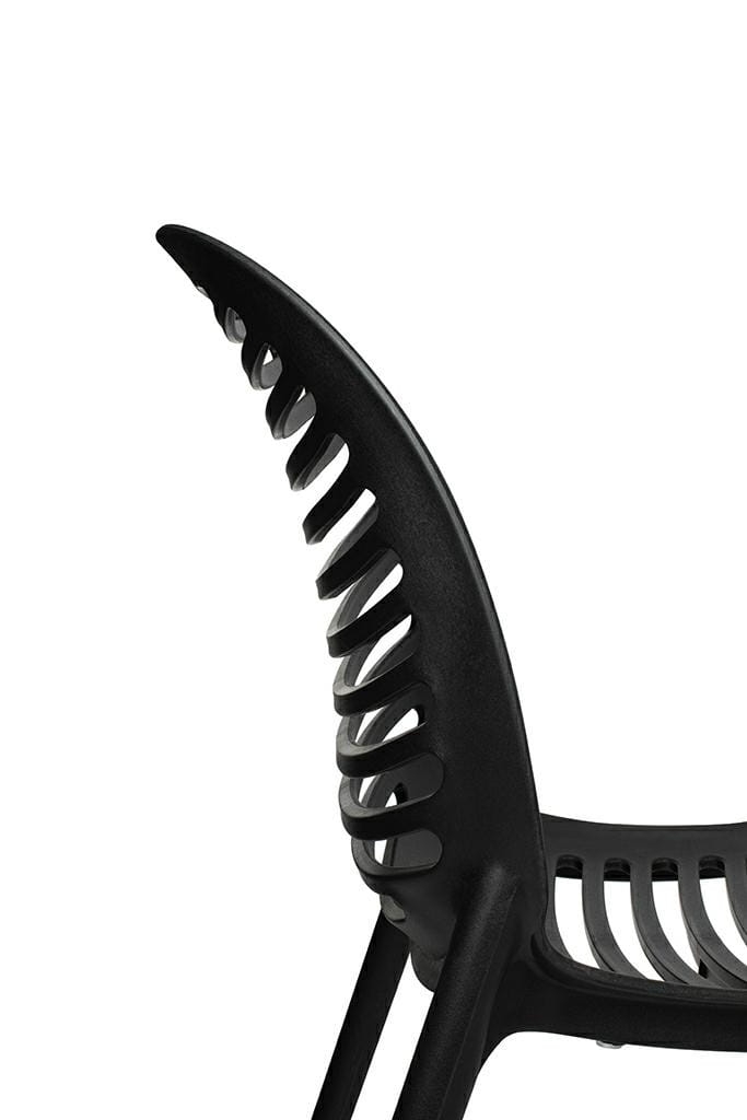 a4436669d21ec6060b58ed008467f3a6