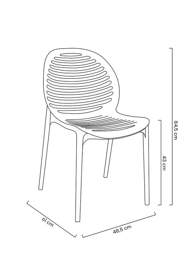 ca550da8d3a46822e326982bce68a4c6