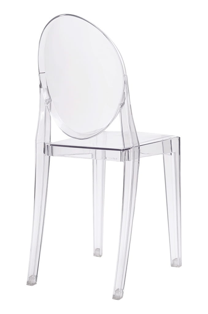 e8c40fc752854c24dff9eb7e6715119e