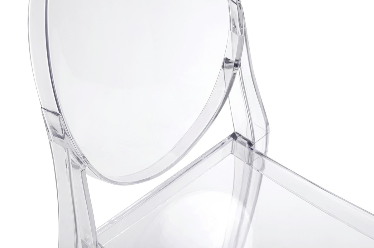 23d4338656b78390d91fe81c59ae41f8