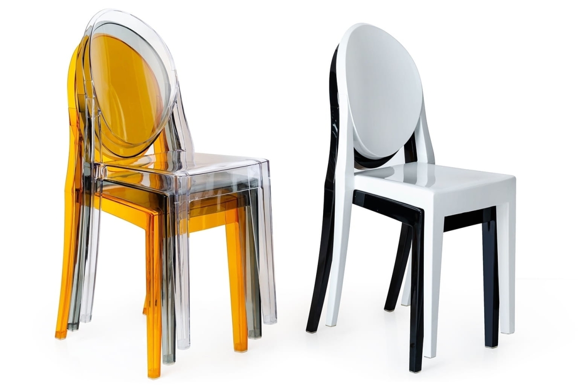 078b11b141176b23914de06369bc3c13