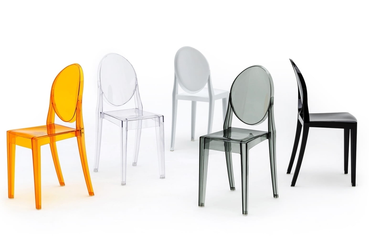 f1aaf2dd42853a518705a257ff0019b3