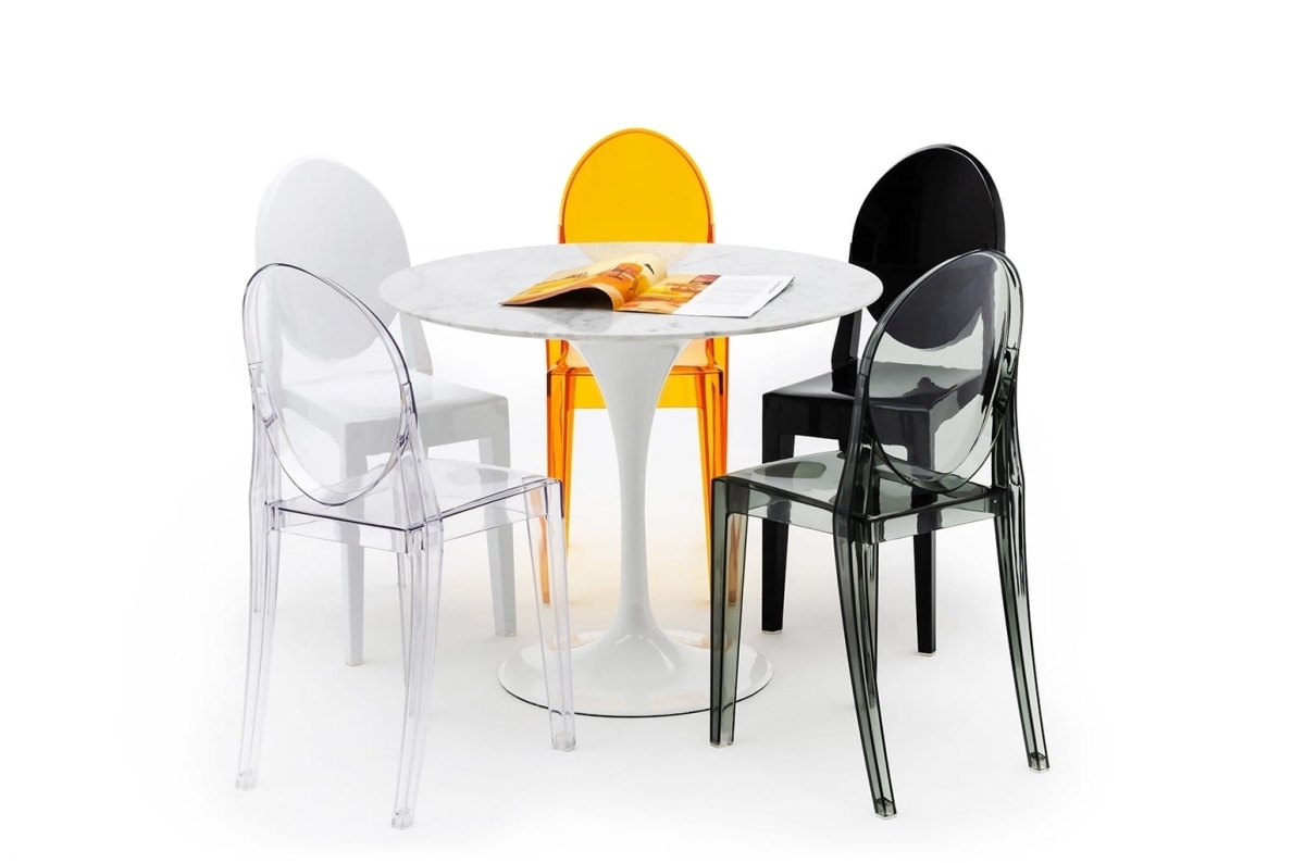 3bcd78d2c57c6789366c5ec50d423294