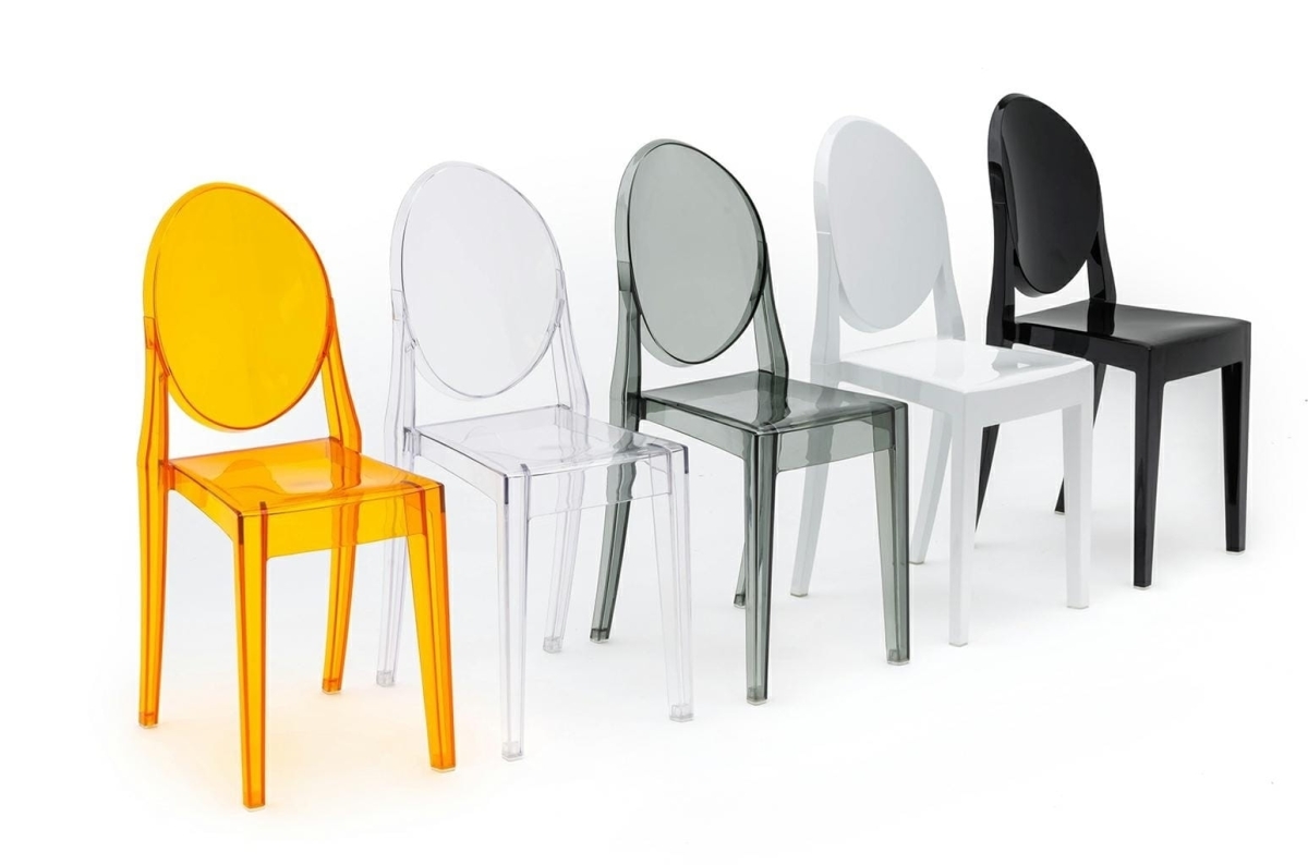 35734fb1e7c79c7ea4ddb14e17ddef5c