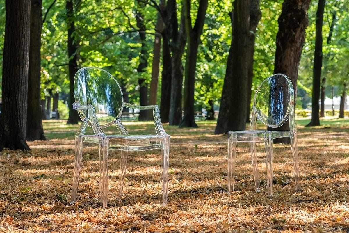 6a65e15ab84f0eb26537dcea9006db52