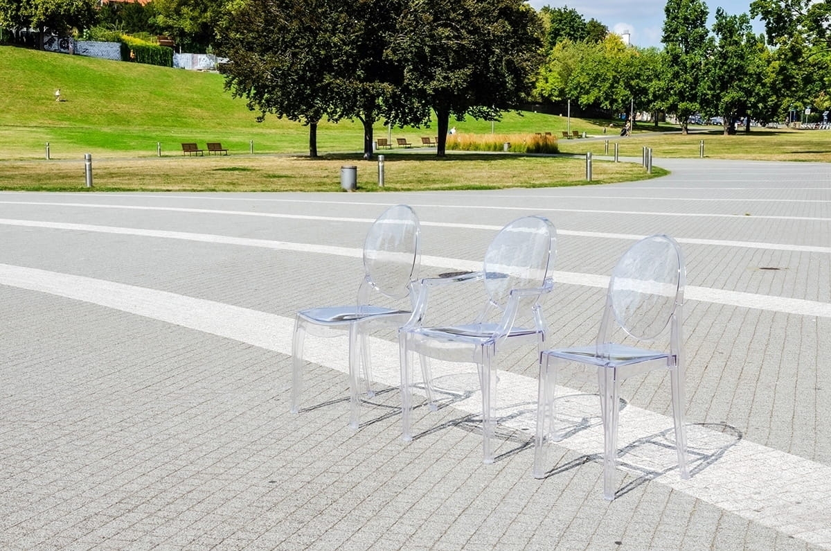 dffae8a439fe69ea7b7536b079fb3595