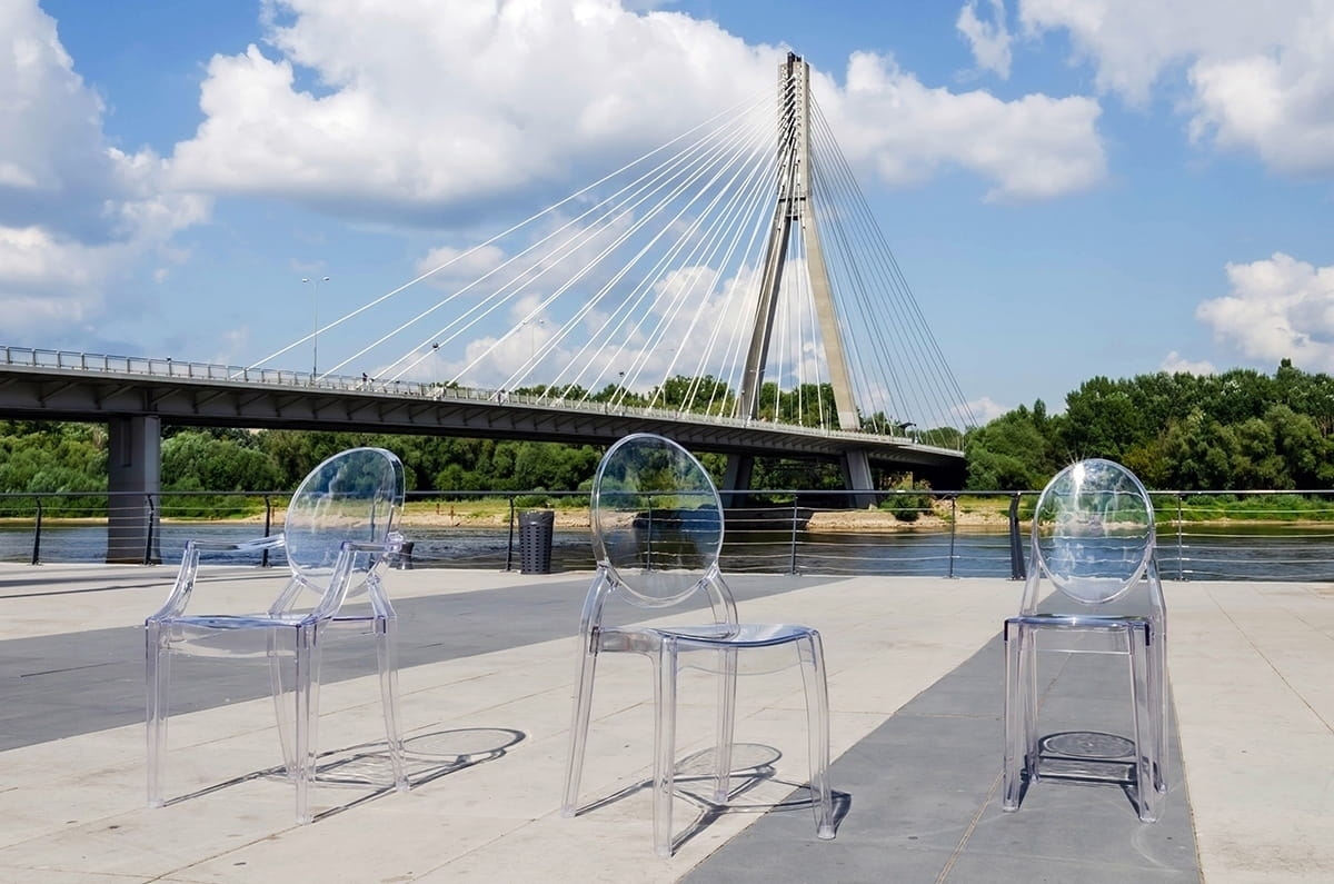 fa9c1f5f57ecd8475f2f35121e1b505f