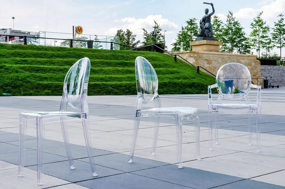 b6586b8253a2826733407dabeb3954be