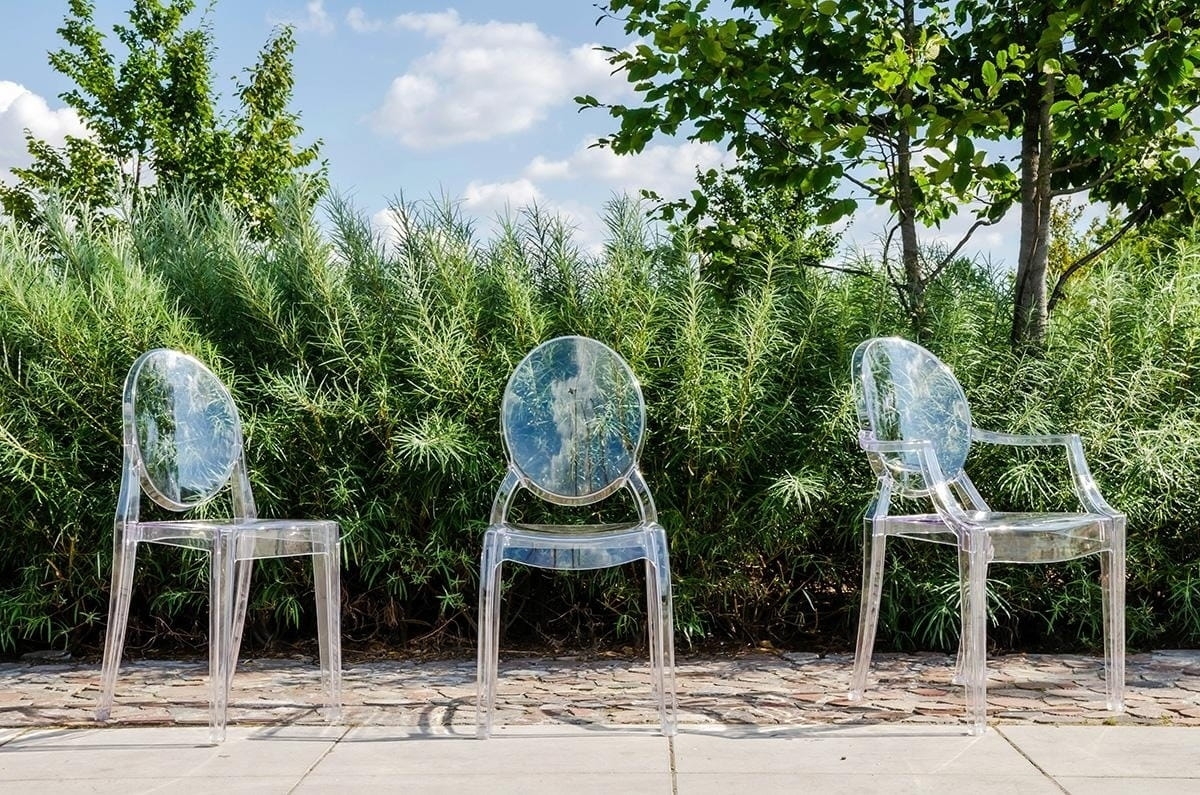 f5e4896c64b0f2346bf382bcddd03ed6