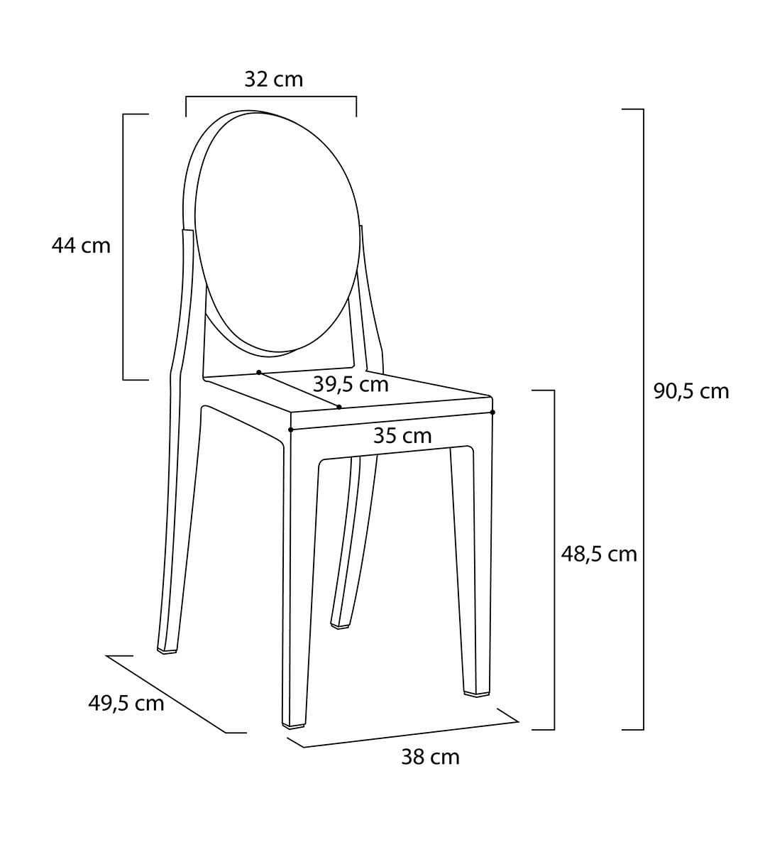 6c9d1d3a4f207993b51b5fa5c6aaf870