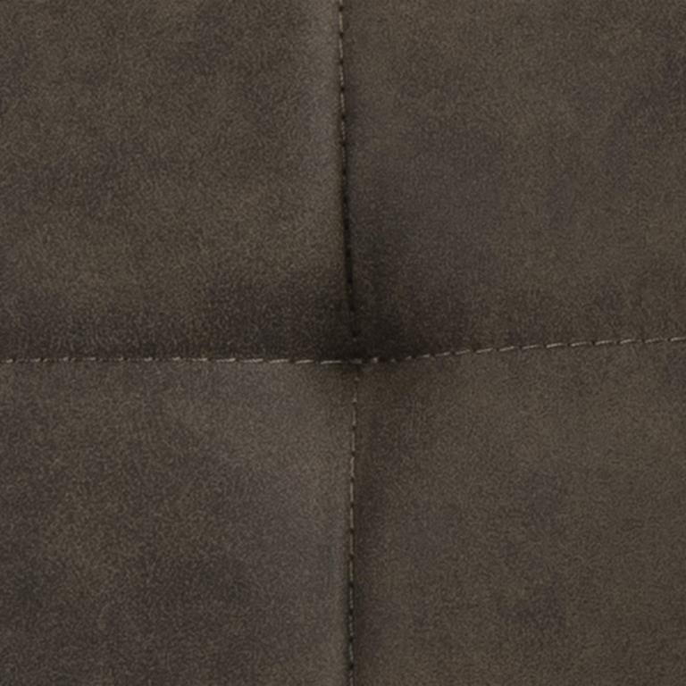 c16a97ab44ca6b600ef40ace966a8edb