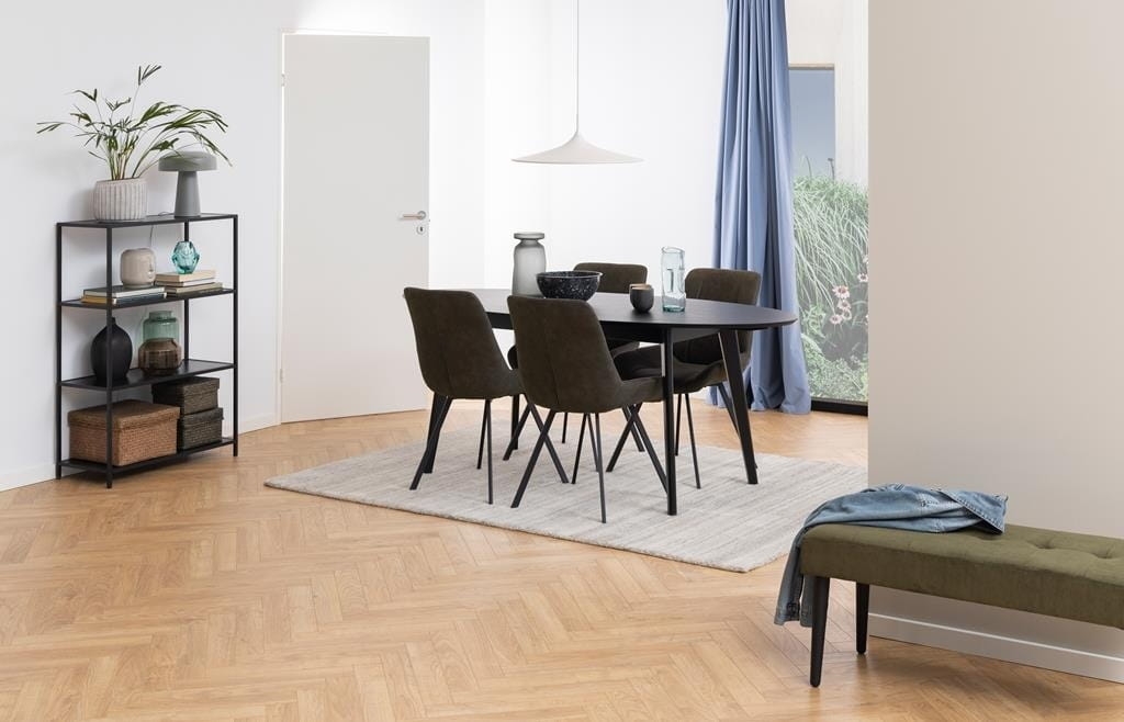 d34567ea64651d2a6200dbe1e41d8e40