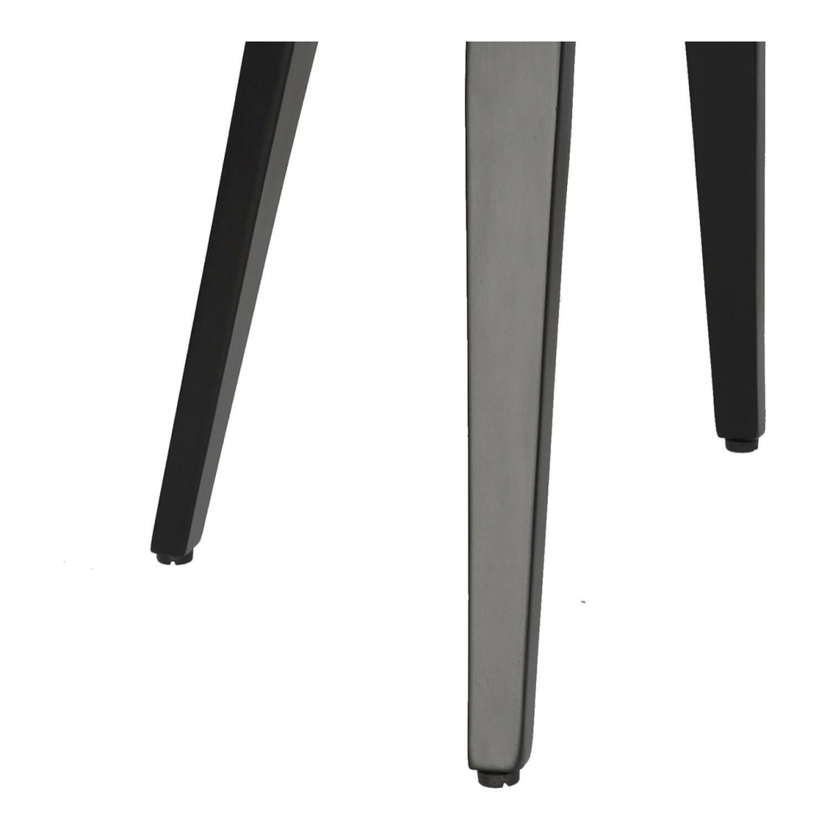 4ba3a8fdce21cf328dc01662563288a5