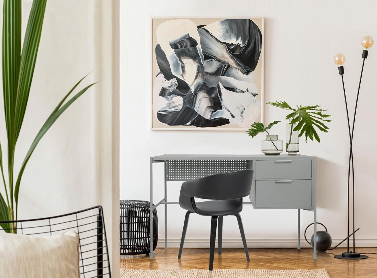 e78688e762c0f0258b1edb3af60c0fb6