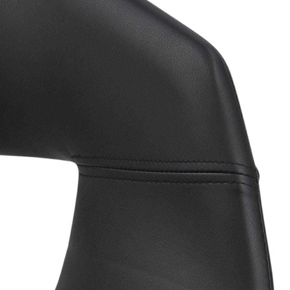 259ea58ddc88341eb7ee01e8ac101210