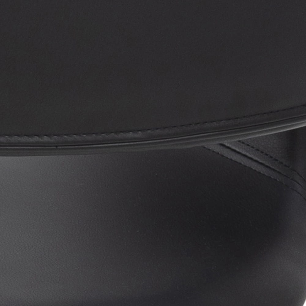 a0db630efa1656b0d7fd033c670a3729