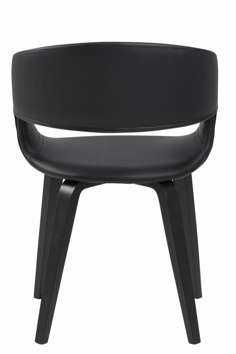 3b5b170437e3cfa4056f8f2795cc9dfc