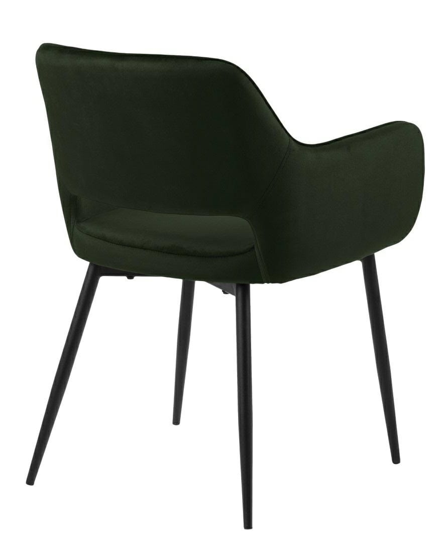 d661cbd50e5e1267eee75c5cf83166f6