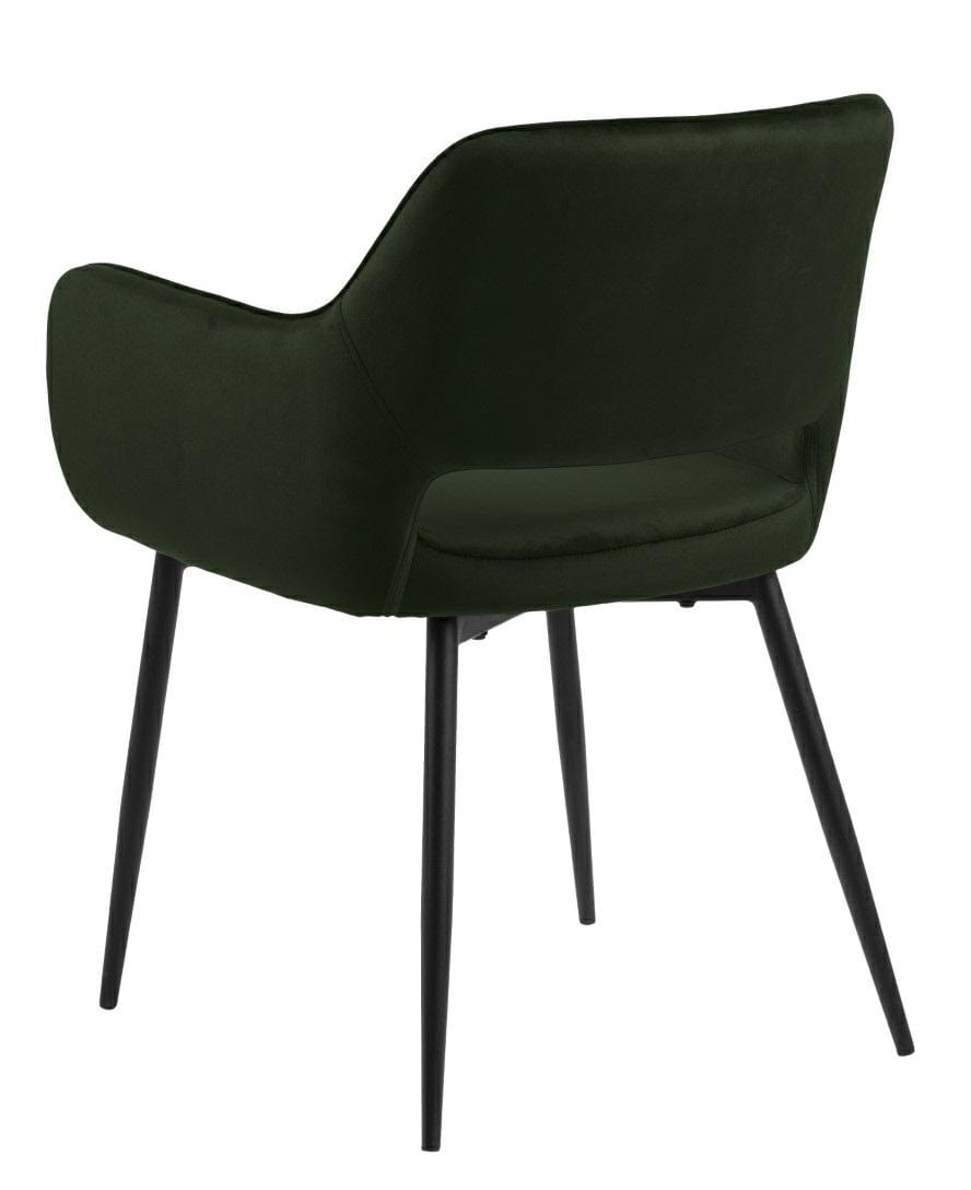 588fd6ea54289fa0cbd9bd1895038e3d