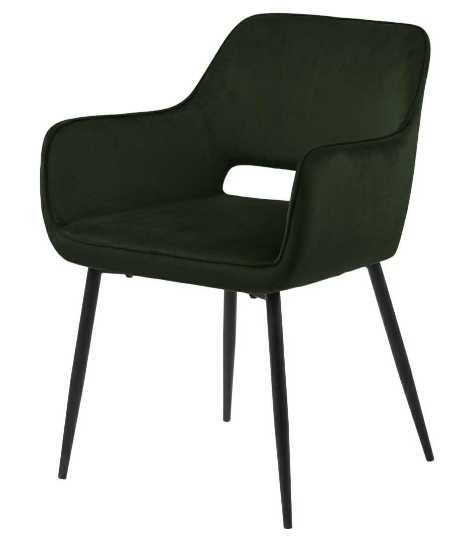 cc46e6bcbd9866ef8f3637915880ee39