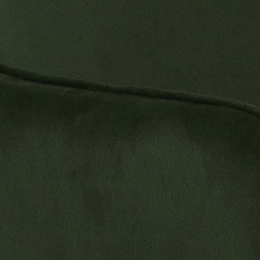 38763859f3720a7ce4d8bdde8bdaf38e