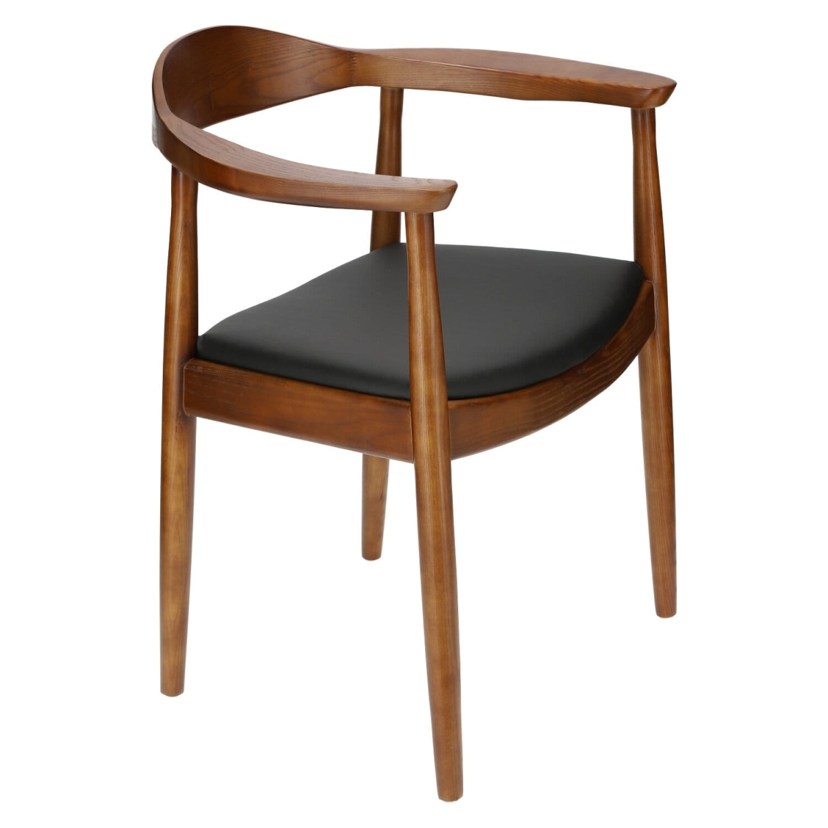 b7bcf69eb6fc837a18987d954f43dea8