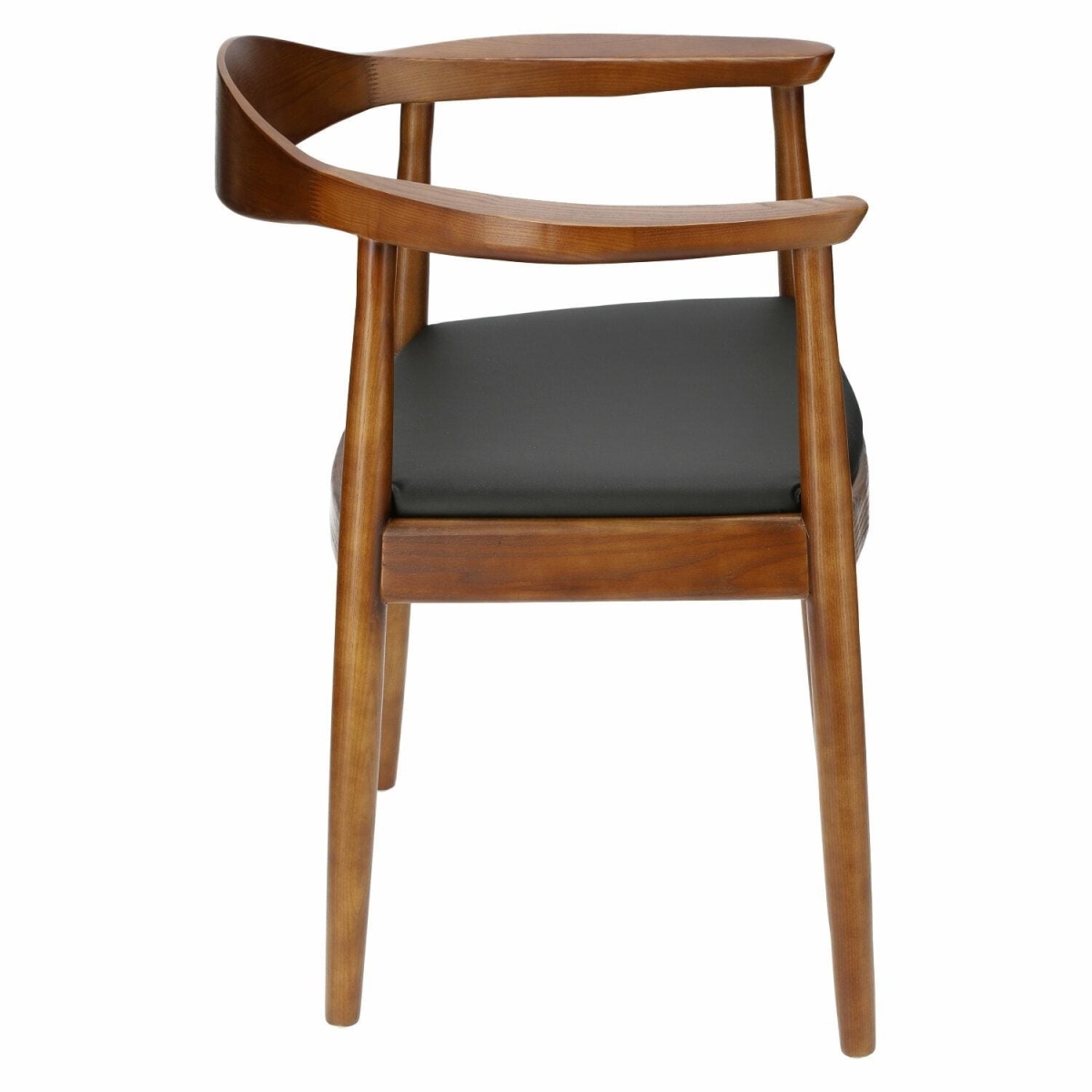 796c62eb136204965a2da30dd3dd11f5