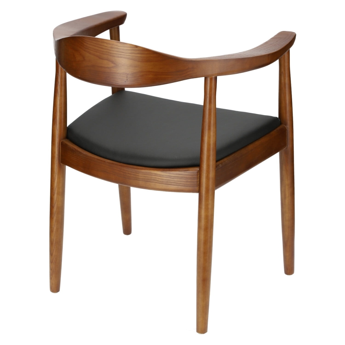 8fc7b63f0a869134b60597b2d6cf33c4