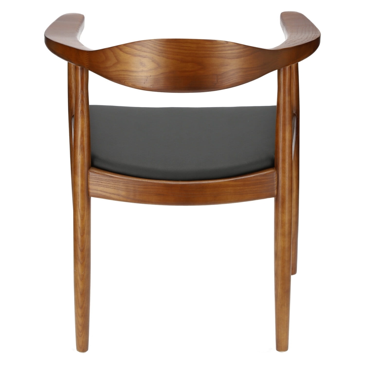 7b49f6bcba0001d97ff9acda94badca5