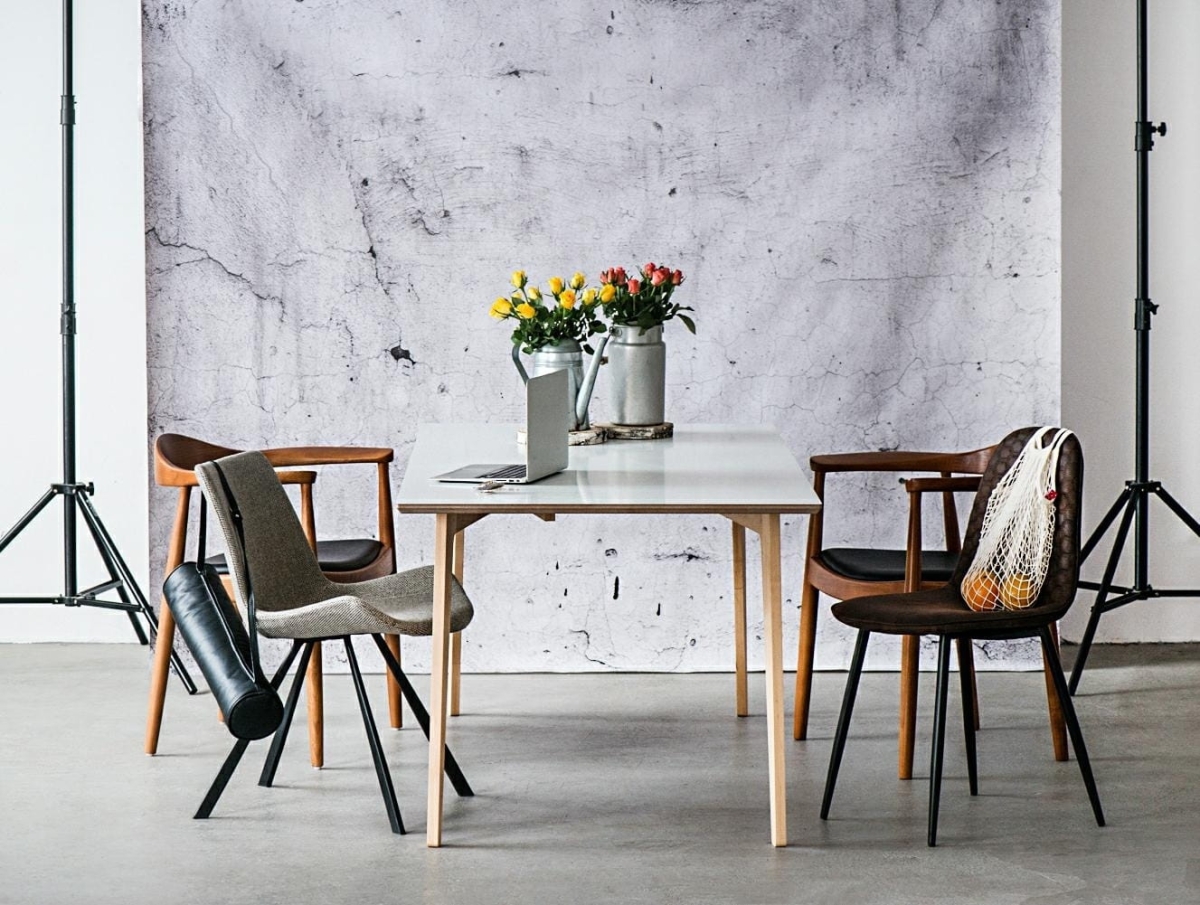 9c81f9843ee71d144a77d6346513b1bc