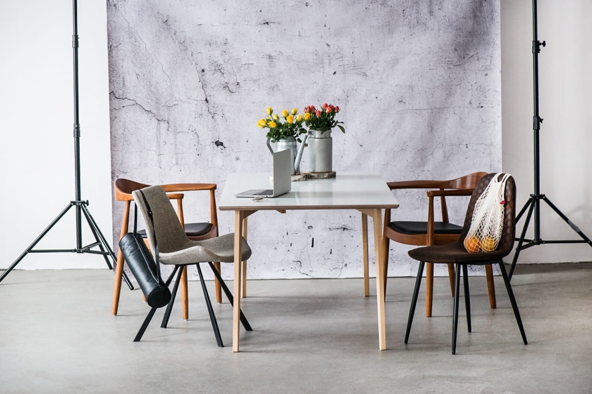 ce2fd44c68040ce6dd8e38d22fd4b68e