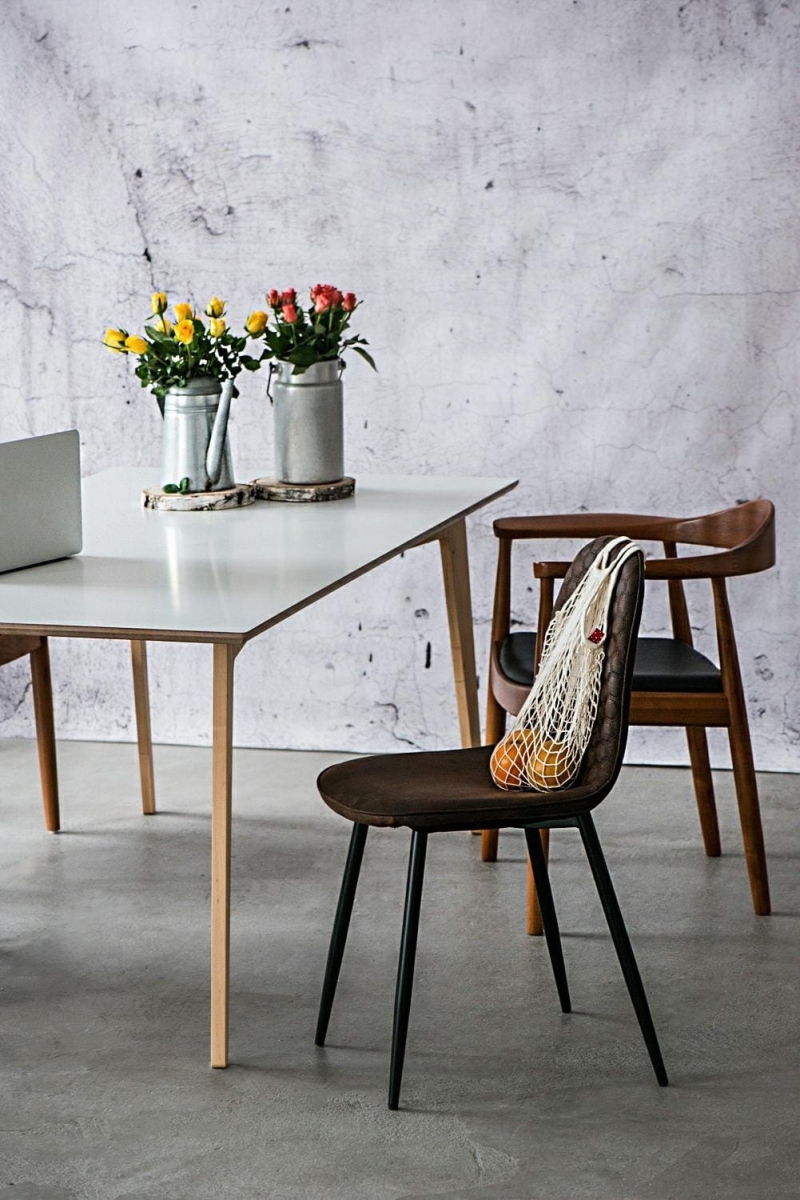 70766c8428ada7ca4540e91a05b4ee99