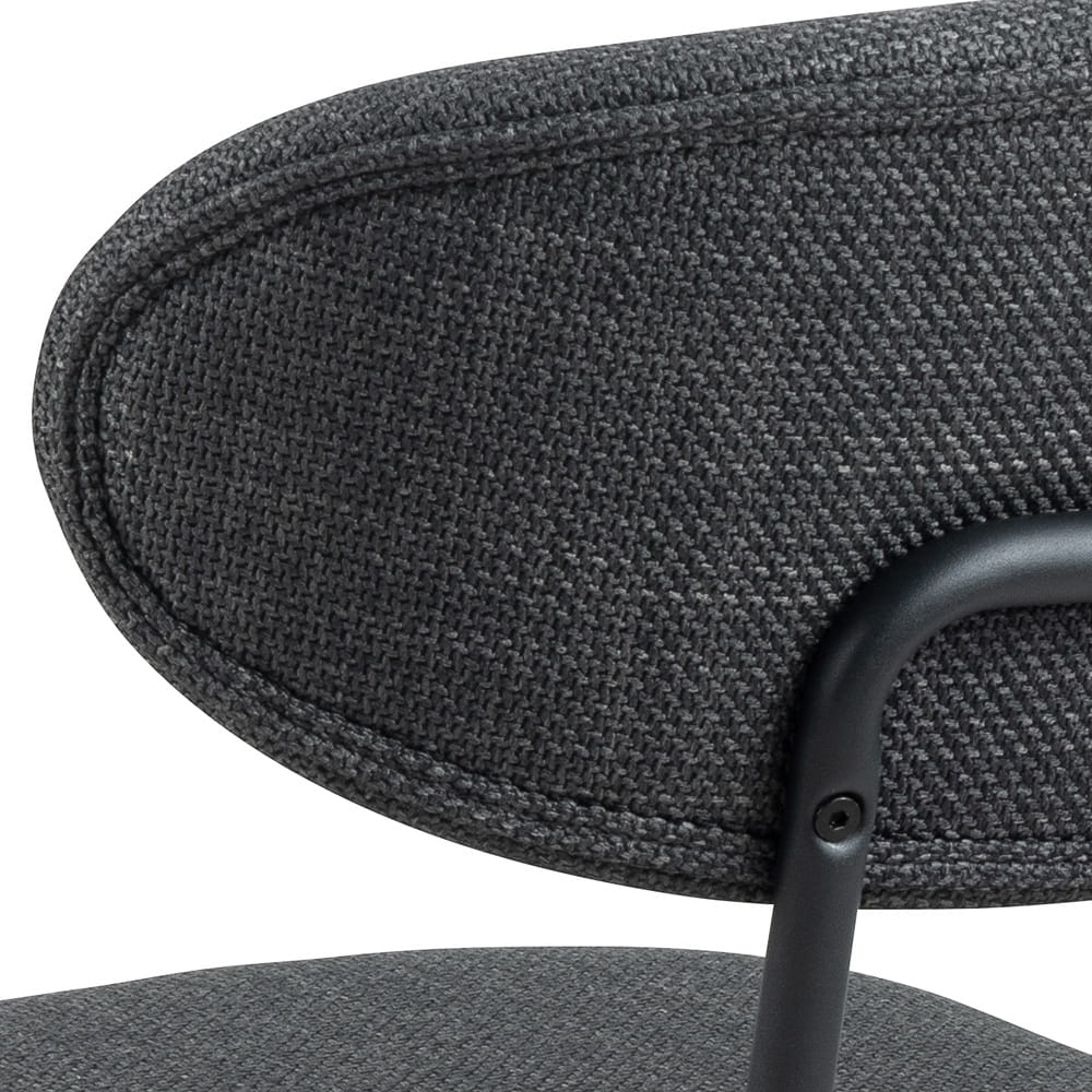 e03b53f3fd3e69f824b8364b188ee1f7