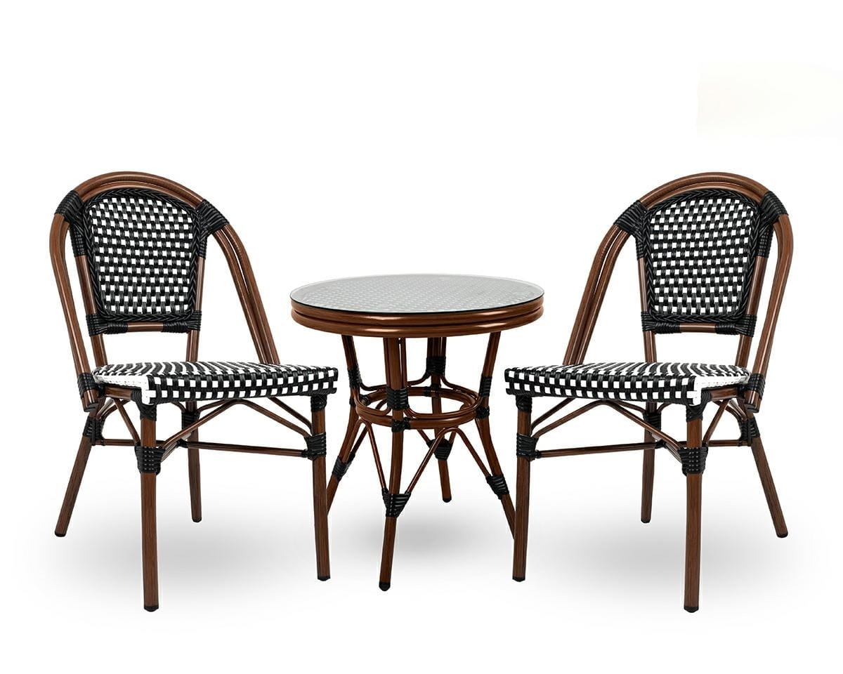 8a22195e33683d484e6307e7c17e55fa