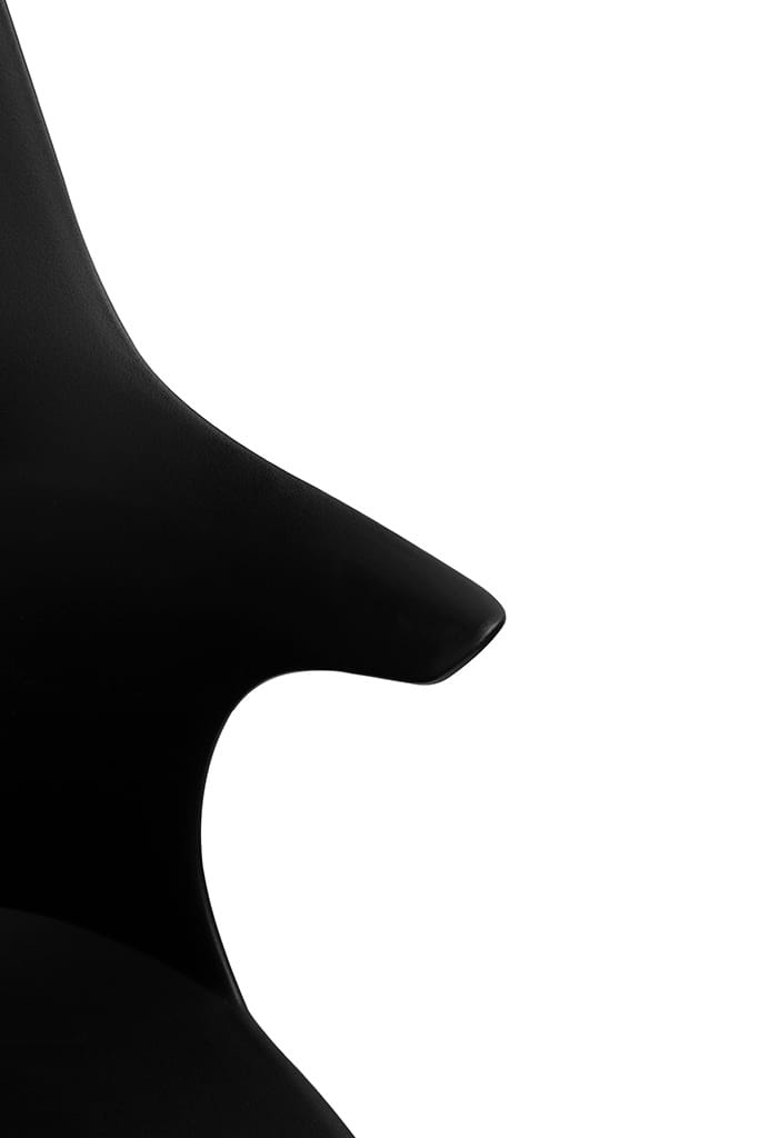 37303812efd245a2f9a88dabd45e1e98