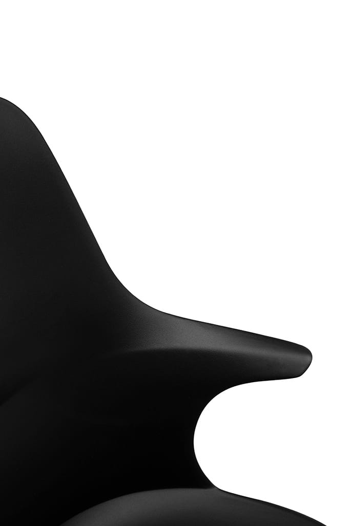 432ac53adf7297df211025d3f99b6455