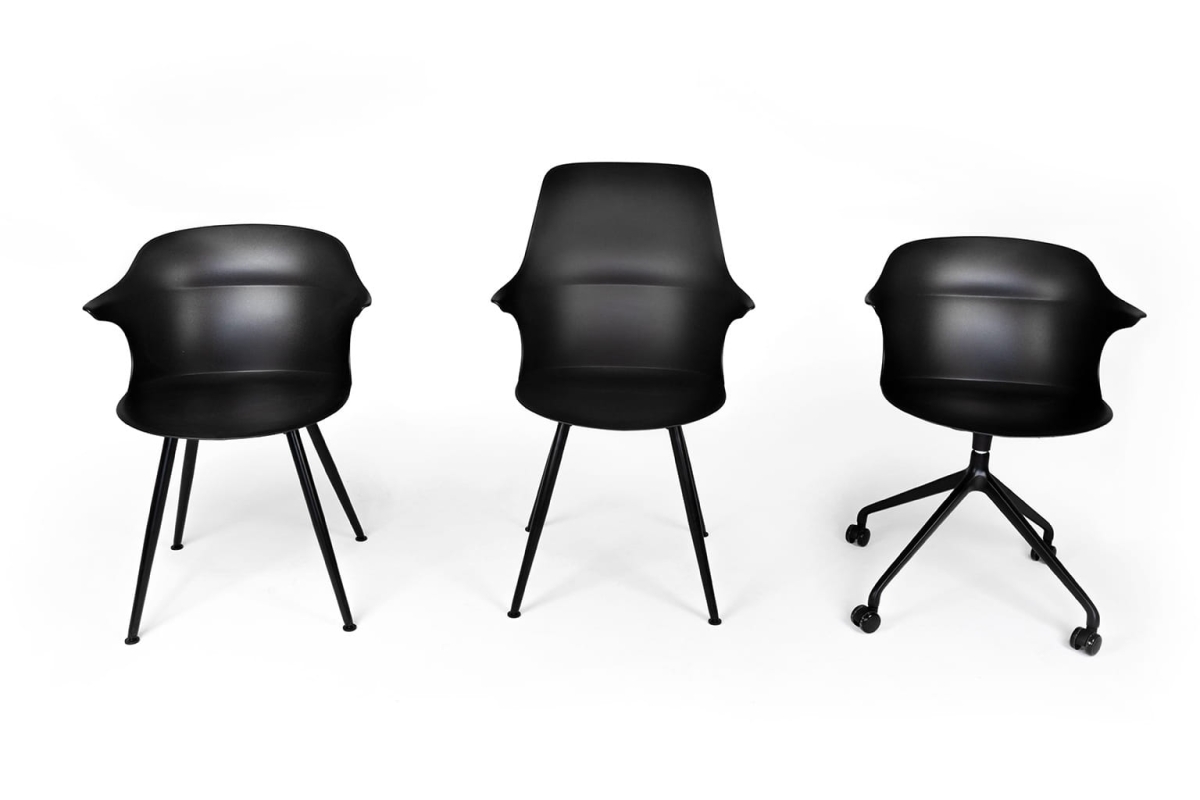 bebb8f1db96bb4fed2028fda2f2775e2