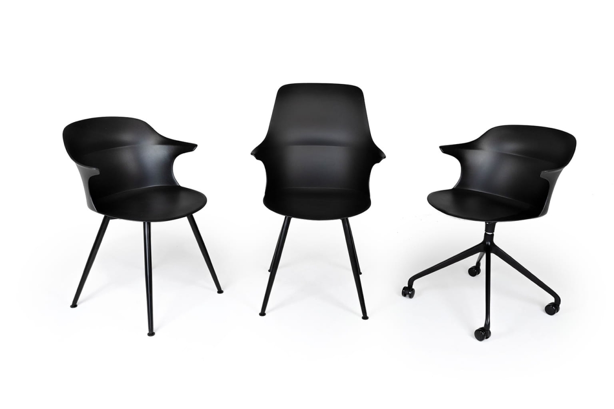 814881ea69339f715ee979e49b31edb8