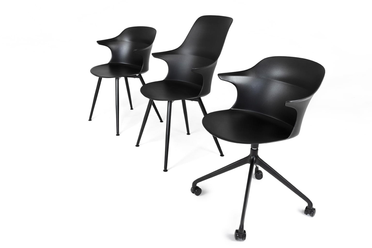 6885f5194ae4b4e71580a6d22dc18f90