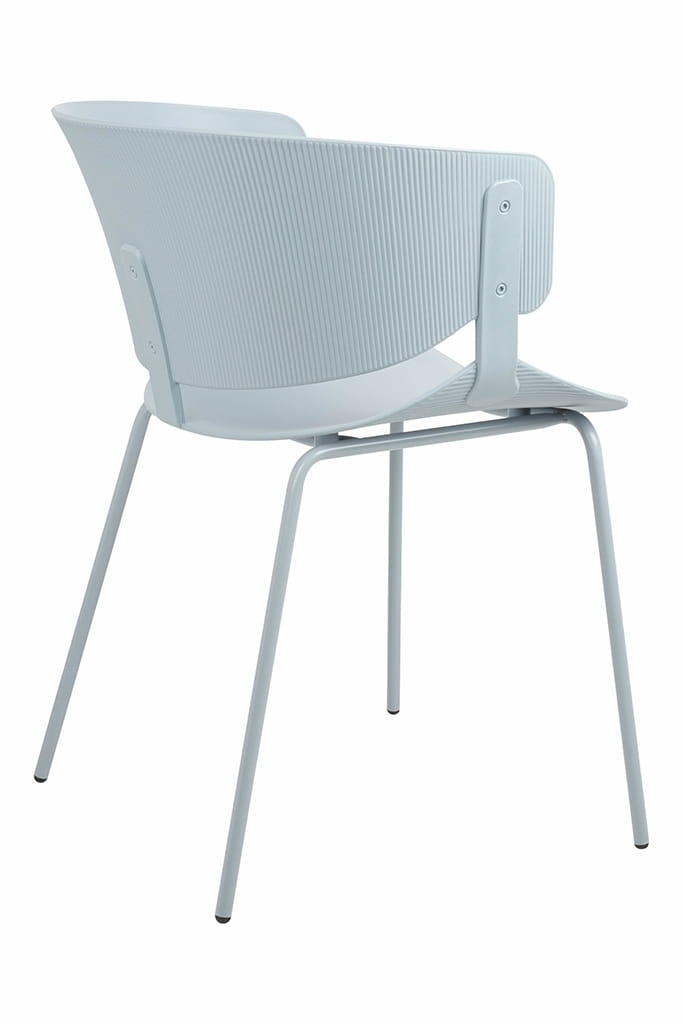 ab9d60c2f5df8ec02c58535a29f797ee