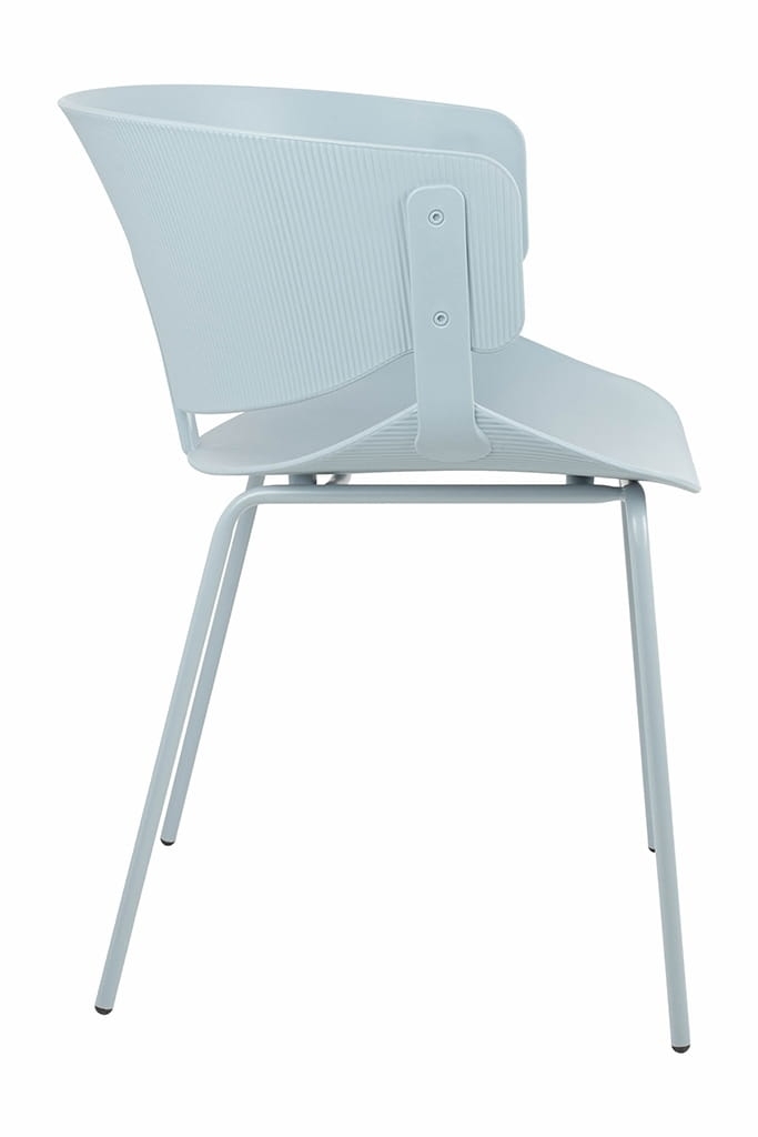 929032505c45271fb773276c9ef73691