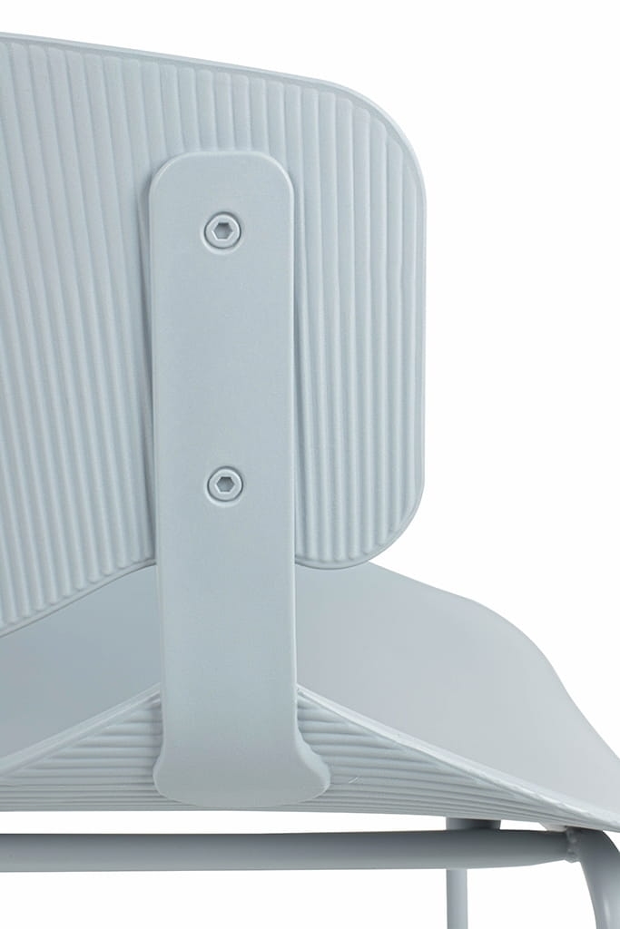 411d812890cd7f1c52294e3eaa3d3a29