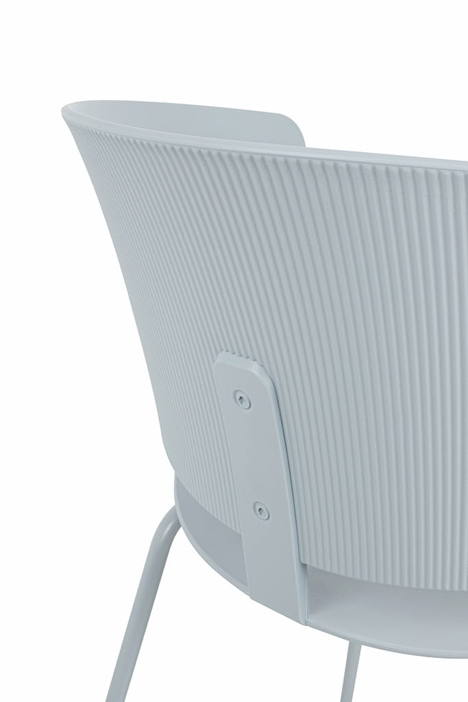 ef40691690d4f186b489728bd12fcd99