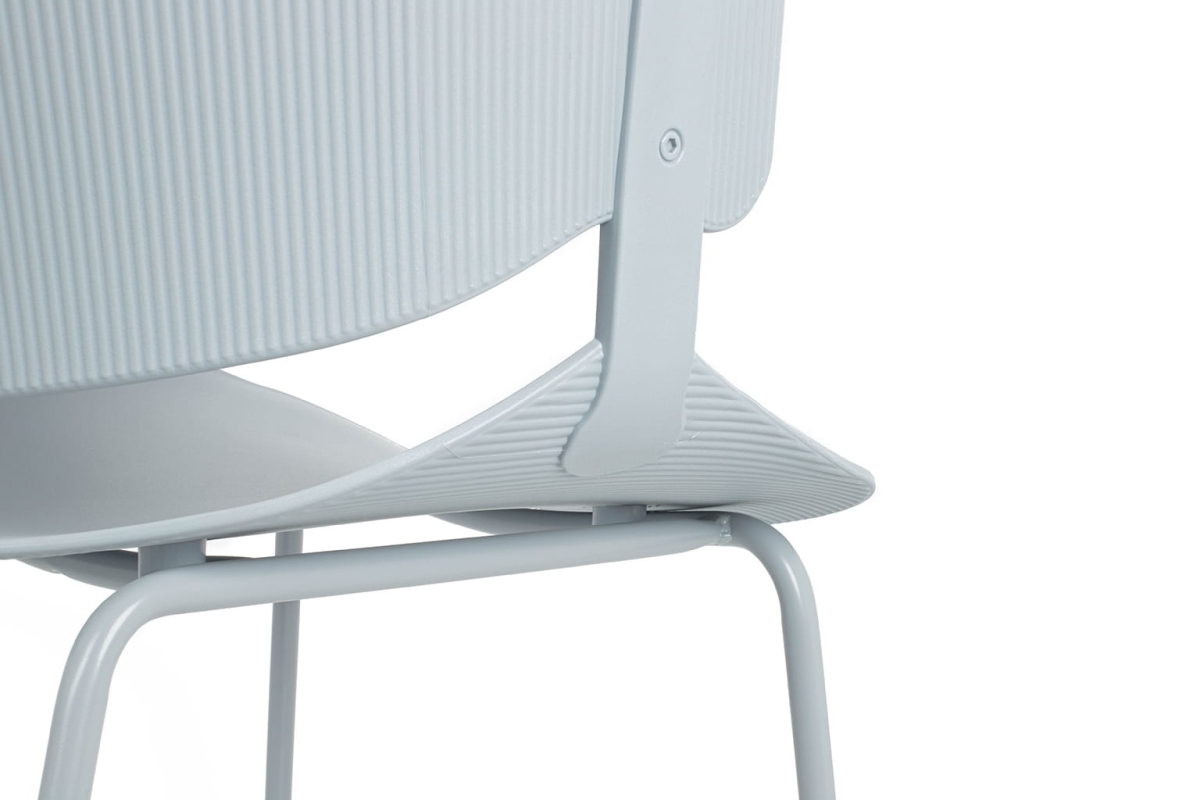 c778164945abe7006437a33832a58a05