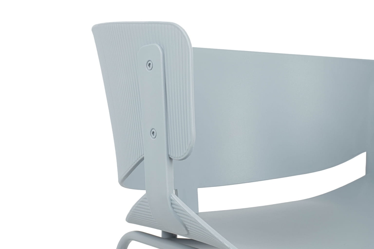 983dd81aeb7269a25b6315c742b5778a