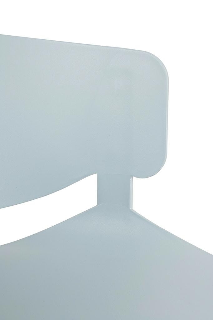 048c865cb119cee9bf09fc95050c8ccf